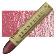 Sennelier Oil Pastels 1 - Art Department LLC