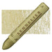 Sennelier Oil Pastels 1 - Art Department LLC