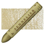 Sennelier Oil Pastels 1 - Art Department LLC
