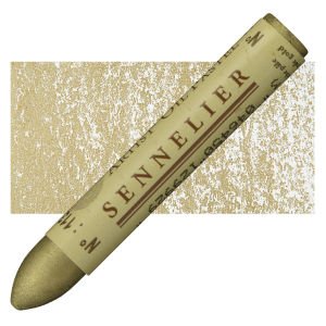 Sennelier Oil Pastels 1 - Art Department LLC