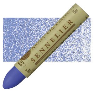 Sennelier Oil Pastels 1 - Art Department LLC