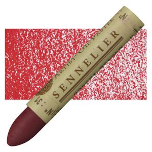 Sennelier Oil Pastels 1 - Art Department LLC