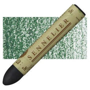 Sennelier Oil Pastels 1 - Art Department LLC