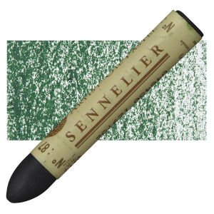 Sennelier Oil Pastels 1 - Art Department LLC