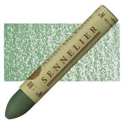 Sennelier Oil Pastels 1 - Art Department LLC