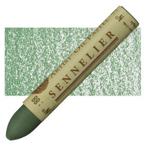 Sennelier Oil Pastels 1 - Art Department LLC