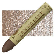 Sennelier Oil Pastels 2 - Art Department LLC