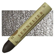 Sennelier Oil Pastels 2 - Art Department LLC