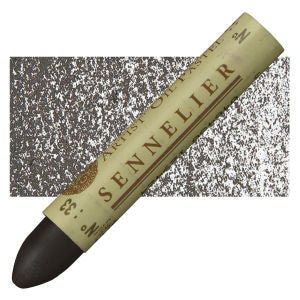 Sennelier Oil Pastels 2 - Art Department LLC
