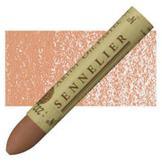Sennelier Oil Pastels 2 - Art Department LLC