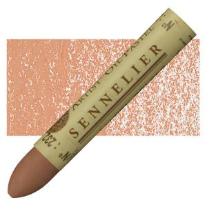 Sennelier Oil Pastels 2 - Art Department LLC