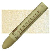 Sennelier Oil Pastels 2 - Art Department LLC