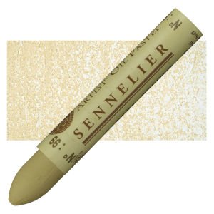 Sennelier Oil Pastels 2 - Art Department LLC