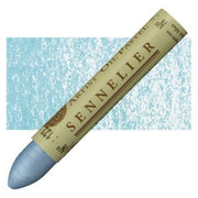 Sennelier Oil Pastels 1 - Art Department LLC