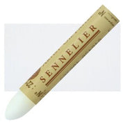 Sennelier Oil Pastels 1 - Art Department LLC