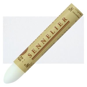 Sennelier Oil Pastels 1 - Art Department LLC