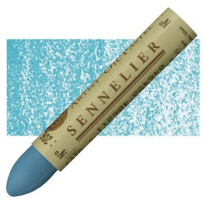 Sennelier Oil Pastels 1 - Art Department LLC