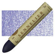Sennelier Oil Pastels 1 - Art Department LLC