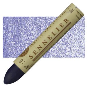 Sennelier Oil Pastels 1 - Art Department LLC