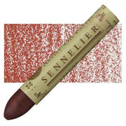 Sennelier Oil Pastels 1 - Art Department LLC