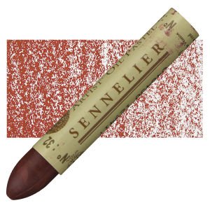 Sennelier Oil Pastels 1 - Art Department LLC