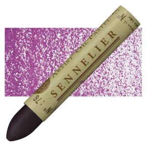 Sennelier Oil Pastels 1 - Art Department LLC