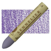 Sennelier Oil Pastels 2 - Art Department LLC