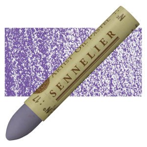 Sennelier Oil Pastels 2 - Art Department LLC