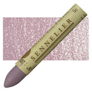 Sennelier Oil Pastels 2 - Art Department LLC