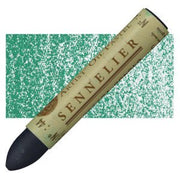 Sennelier Oil Pastels 1 - Art Department LLC
