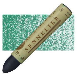 Sennelier Oil Pastels 1 - Art Department LLC