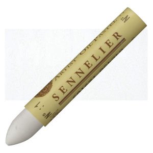 Sennelier Oil Pastels 1 - Art Department LLC