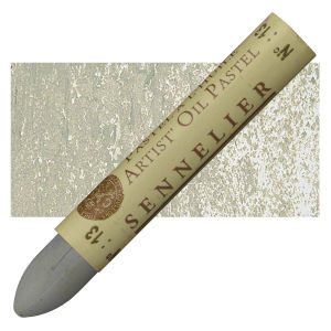 Sennelier Oil Pastels 1 - Art Department LLC