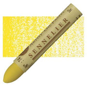 Sennelier Oil Pastels 1 - Art Department LLC