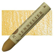 Sennelier Oil Pastels 2 - Art Department LLC