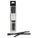 P.H. Coates Willow Charcoal Sticks - Art Department LLC