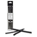 P.H. Coates Willow Charcoal Sticks - Art Department LLC