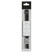 P.H. Coates Willow Charcoal Sticks - Art Department LLC