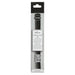 P.H. Coates Willow Charcoal Sticks - Art Department LLC