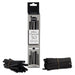 P.H. Coates Willow Charcoal Sticks - Art Department LLC