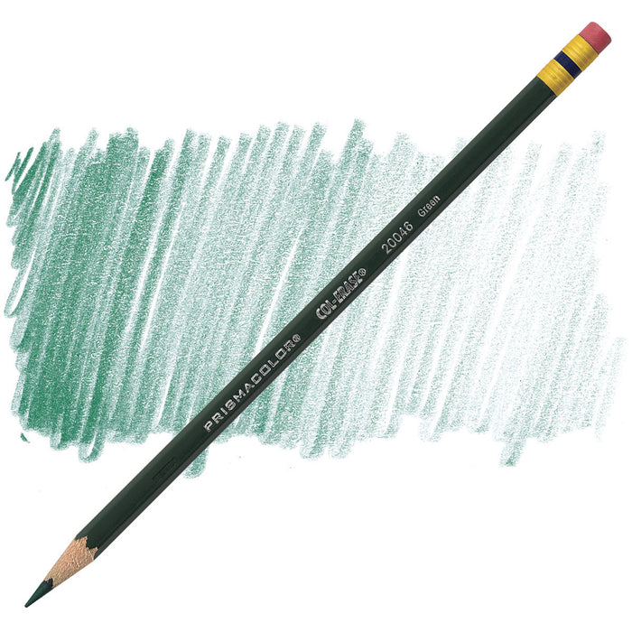 Col-Erase Pencils