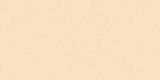 Kunin Eco - Fi Classic Felt 9"x12" - Art Department LLC