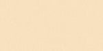 Kunin Eco - Fi Classic Felt 9"x12" - Art Department LLC