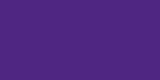 Kunin Eco - Fi Classic Felt 9"x12" - Art Department LLC