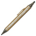 ITOYA Doubleheader Calligraphy Pens - Art Department LLC