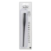 Speedball Pen Holder - Art Department LLC
