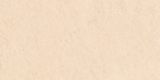 Kunin Eco - Fi Classic Felt 9"x12" - Art Department LLC