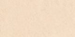Kunin Eco - Fi Classic Felt 9"x12" - Art Department LLC