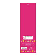 Cool Cats Magnetic Bookmarks - Art Department LLC