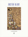 Gustav Klimt Coloring Book - Art Department LLC